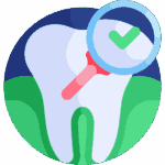 consulta-odontologo-cerca