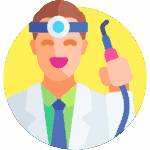 costo-de-consulta-odontologo-cerca