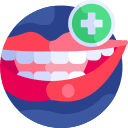 costo-odontologo-cerca