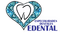 logo-edental