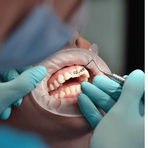 odontologo-consulta