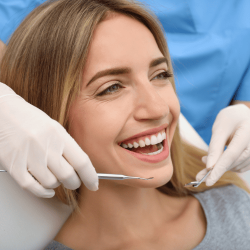 odontologo-precio-consulta