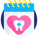 precio-odontologo-cerca