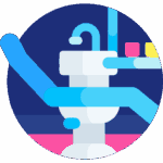 precio-tratamiento-odontologo-cerca
