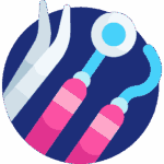 tratamiento-odontologo-cerca
